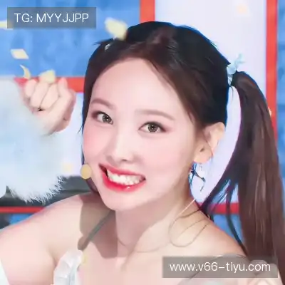 袁眉燕